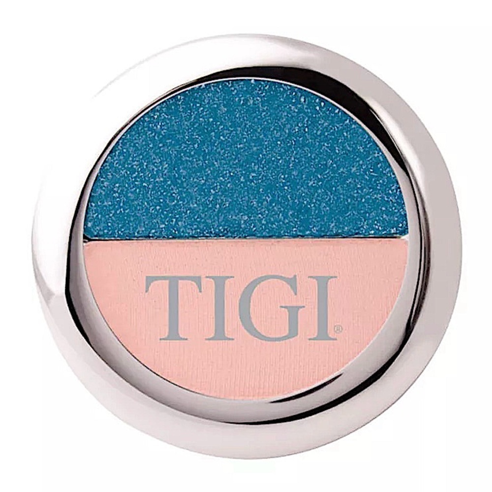 TIGI Cosmetics Flirt Eyeshadow Duo